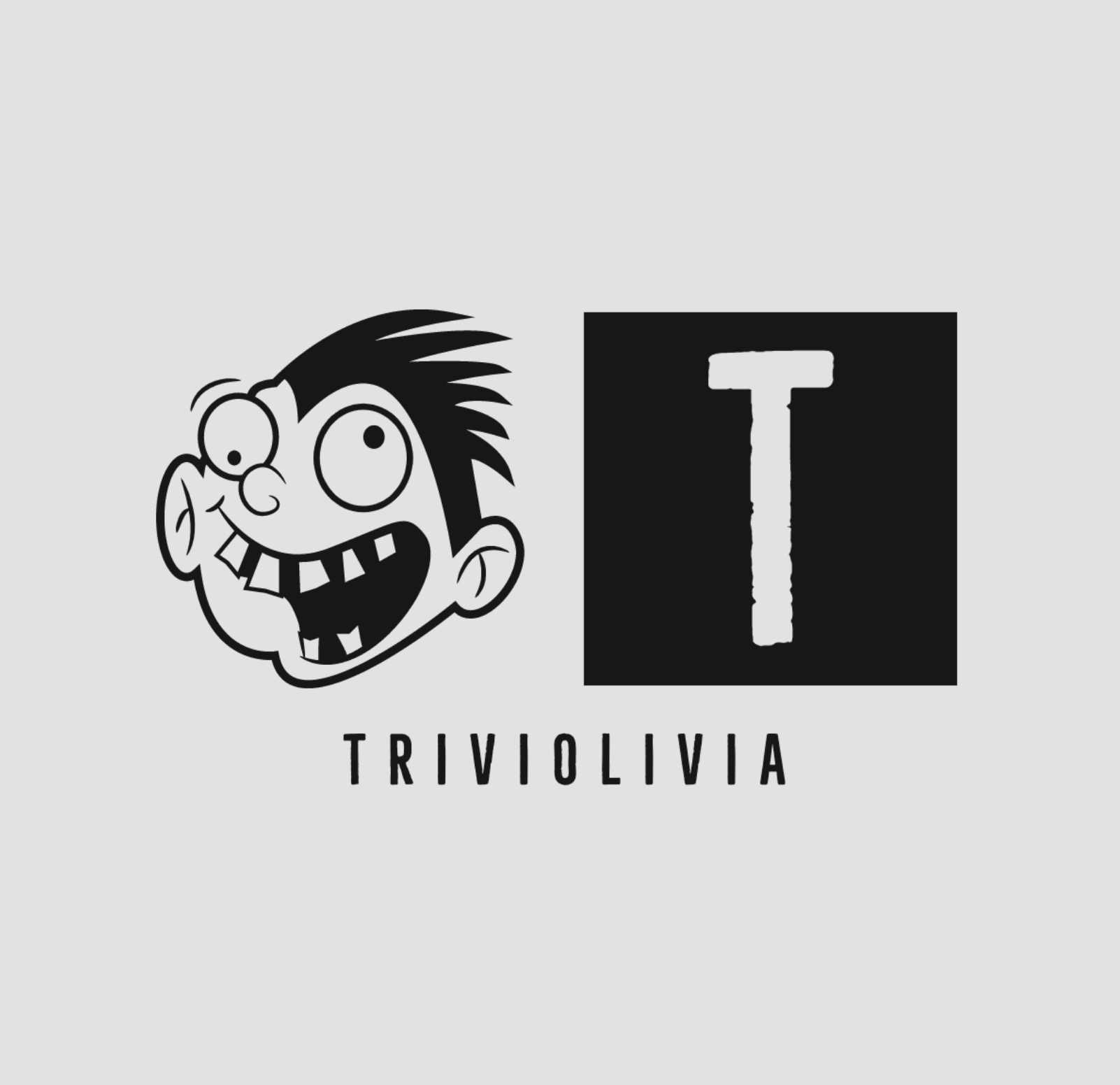 Triviolivia Link